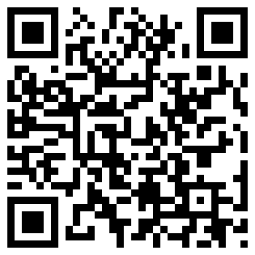 qrcode für TURCK personal protection safety light curtain pair 3089537 - SLLP14-910P55