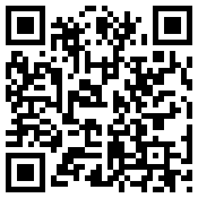 qrcode für TURCK Opto Sensor light guide sensor plastic light guides - DF-G2W-PS-Q7