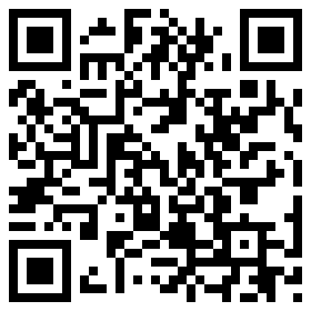 qrcode für TURCK Opto Sensor beam sensor 3087417 - S12-2APRL-Q3