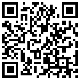 qrcode für TURCK Opto Sensor beam sensor 3073202 - QS30R W/30