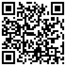 qrcode für TURCK Opto Sensor diffuse reflection sensor 3043780 - TM18AP6FF50IRQ8