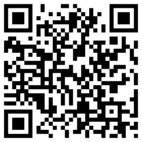 qrcode für TURCK opto sensor diffuse reflection sensor 3011442 - QS18VN6AF300