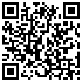 qrcode für TURCK Inductive sensor uprox ® 100000622 - NI10U-M12E-VP6X-H1141