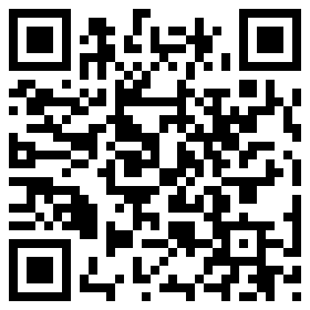 qrcode für Apple Z1KL-UK69