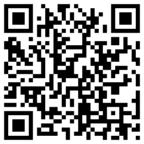 qrcode für TURCK ultrasonic sensor reflection sensor 100000394 - RU50U-S18-AP8X