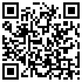 qrcode für TURCK Q45VR2DL - photoelectric sensor reflection light scanner 3035439