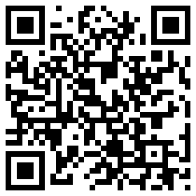 qrcode für TURCK personal protection safety light curtain pair 3089570 - SLLP23-1610P55