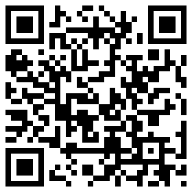 qrcode für TURCK Opto Sensor fiber optic sensor 3087696 - DF-G3LIR-PD-2M
