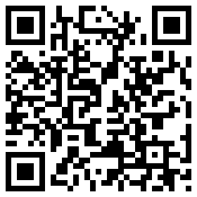 qrcode für TURCK Opto Sensor laser reflection light scanner 3073427 - QS18VP6LAFQPMA