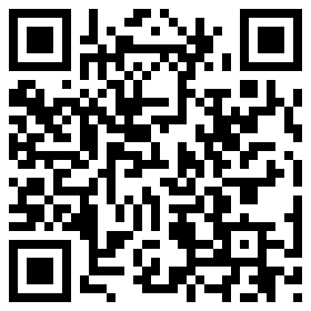 qrcode für TURCK Opto Sensor fork light barrier 3060368 - SL10VB6VYQ
