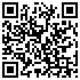 qrcode für TURCK Opto Sensor fork light barrier 3055476 - SLE30B6VQ