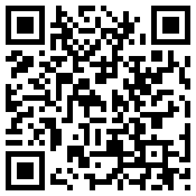 qrcode für TURCK photoelectric sensor retro reflective sensor 3036961 - Q25AW3LPQ3