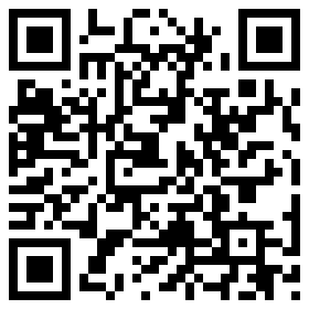 qrcode für TURCK Opto Sensor reflection light scanner 3036025 - Q45VR2DLQ