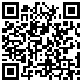 qrcode für TURCK Q45VR2F - photoelectric sensor fiber optic sensor 3035444