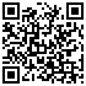 qrcode für TURCK T18RW3D - photoelectric sensor reflection light scanner 3034924