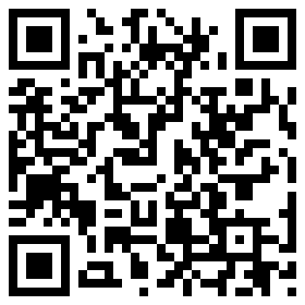 qrcode für TURCK T18AW3D - photoelectric sensor reflection light scanner 3034922
