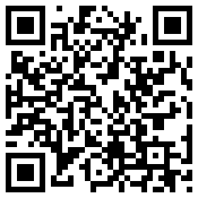 qrcode für TURCK Opto Sensor retro reflective sensor 3033955 - Q40RW3LP W/30
