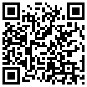 qrcode für TURCK Opto Sensor retro reflective sensor 3033451 - S18AW3LPQ1