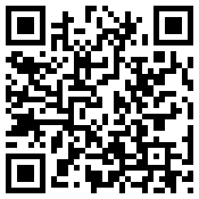 qrcode für TURCK Opto Sensor fiber optic sensor 3029543 - SM312FQDP