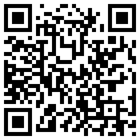 qrcode für TURCK Opto Sensor beam sensor 3027295 - SM2A30SRLNC