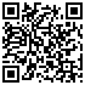 qrcode für Apple Z1KL-UK71