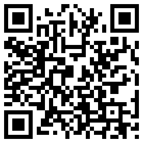 qrcode für TURCK Opto Sensor fiber optic sensor 3027033 - SM312FPMHSQD