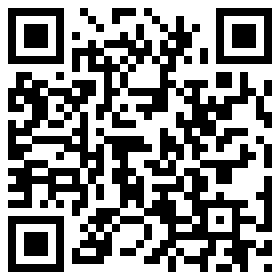 qrcode für TURCK Opto Sensor retro reflective sensor 3026845 - SM2A312LVQD