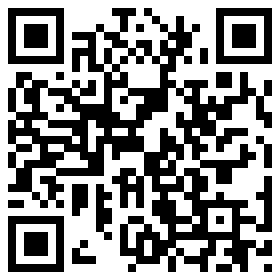 qrcode für TURCK Opto Sensor reflection light scanner 3026841 - SM2A312DQD