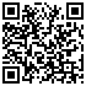 qrcode für TURCK SM2A312W - Opto Sensor reflection light scanner 3026265