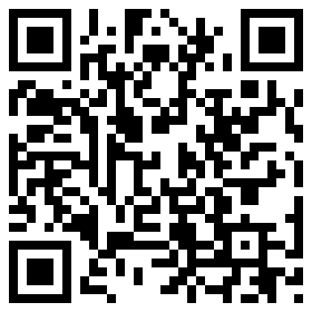 qrcode für TURCK SM312F - Opto Sensor fiber optic sensor 3025620