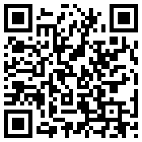 qrcode für TURCK Opto Sensor reflection light scanner 3033432 - T30RW3FF200Q1