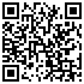 qrcode für TURCK S30RW3R - Opto Sensor beam light barrier 3033363