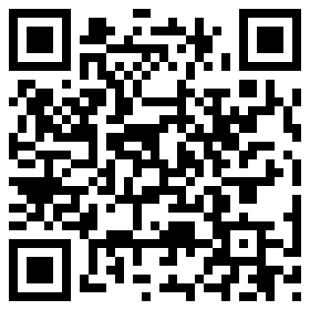 qrcode für ZEBRA charging station 4 slots locking - CRD-EC5X-4SCOL-01