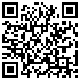 qrcode für TURCK Q25AW3LP - photoelectric sensor retro reflective sensor 3031964