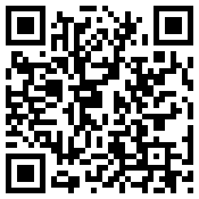 qrcode für TURCK S18AW3DL - Opto Sensor reflection light scanner 3031302