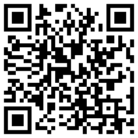 qrcode für TURCK Opto Sensor reflection light scanner 3030329 - S18RW3FF50