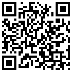 qrcode für TURCK photoelectric sensor reflection light sensor 3030327 - S18AW3FF50
