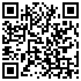 qrcode für TURCK S18RW3D - photoelectric sensor reflection light scanner 3029822