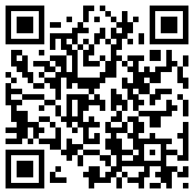 qrcode für TURCK S18AW3D - Opto Sensor reflection light scanner 3029821