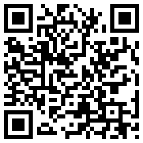 qrcode für TURCK magnetic field sensor 100001278 - BIM-EM12E-AP6X-H1141/S1751