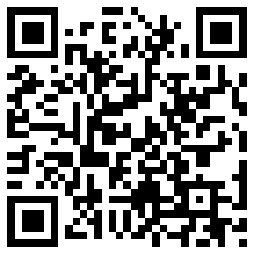 qrcode für TURCK Opto Sensor beam sensor 3073197 - QS30VR3R W/30'