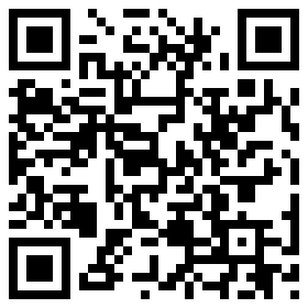 qrcode für TURCK Opto Sensor beam sensor 3073070 - QS30VR3RQPMA