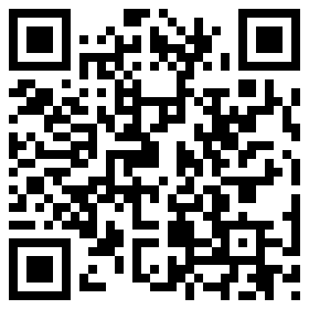 qrcode für TURCK QS30VR3R - Opto Sensor beam sensor 3073069