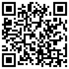 qrcode für TURCK Opto Sensor retro reflective sensor 3072545 - QS30VR3LP