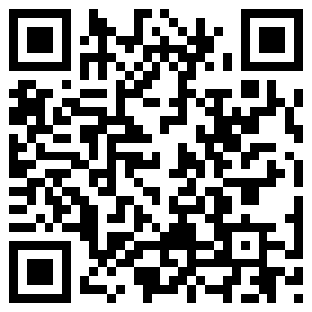 qrcode für TURCK Opto Sensor reflection light scanner 3070095 - Q60VR3AFV1000Q1