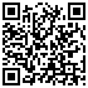 qrcode für TURCK Opto Sensor reflection light scanner 3070094 - Q60VR3AFV1000