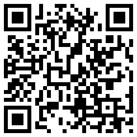 qrcode für TURCK Q45VR3FQ - photoelectric sensor fiber optic sensor 3054311