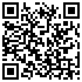 qrcode für TURCK photoelectric sensor reflection light sensor 3054310 - Q45VR3DXQ