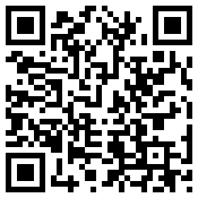 qrcode für TURCK Q45VR3R - Opto Sensor beam light barrier 3053982
