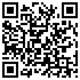 qrcode für TURCK Q45VR3LV - photoelectric sensor retro reflective sensor 3053981